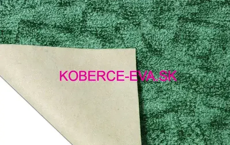 Koberec Bella/Marbella v metráži