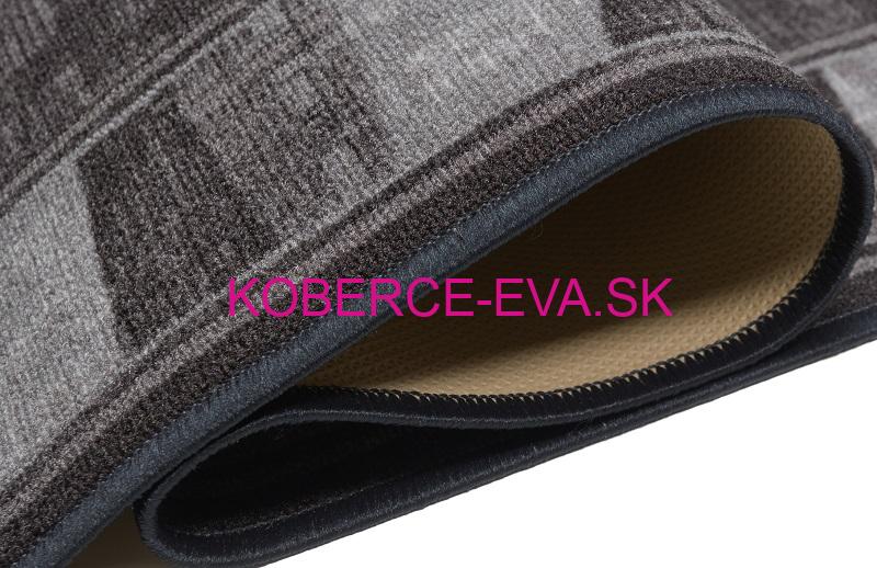 Behúň koberec Linea