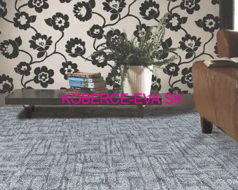 Koberce metráž Dobro