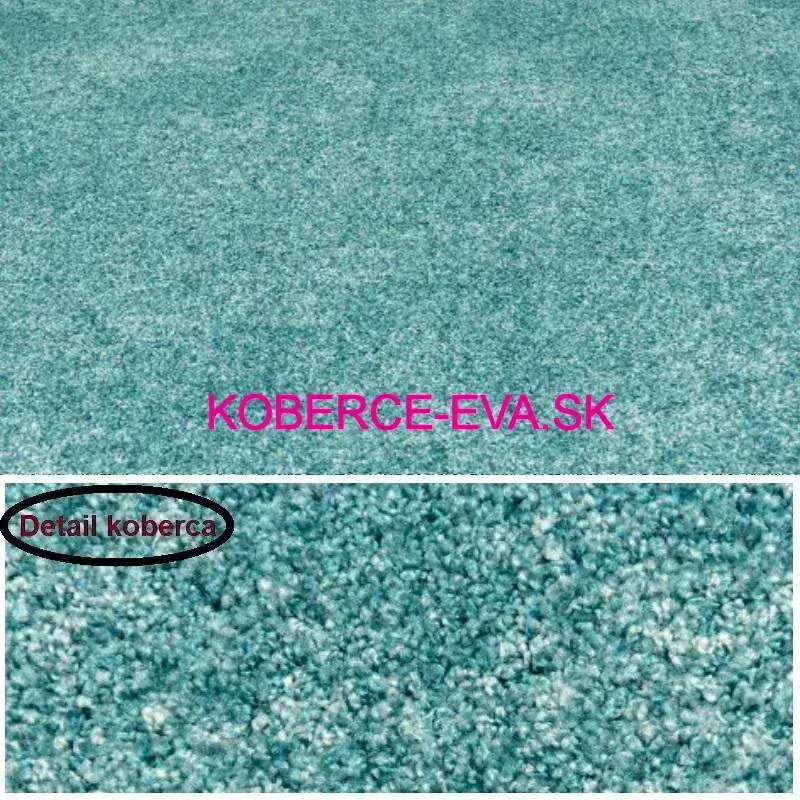 Koberce v metráži Capriolo