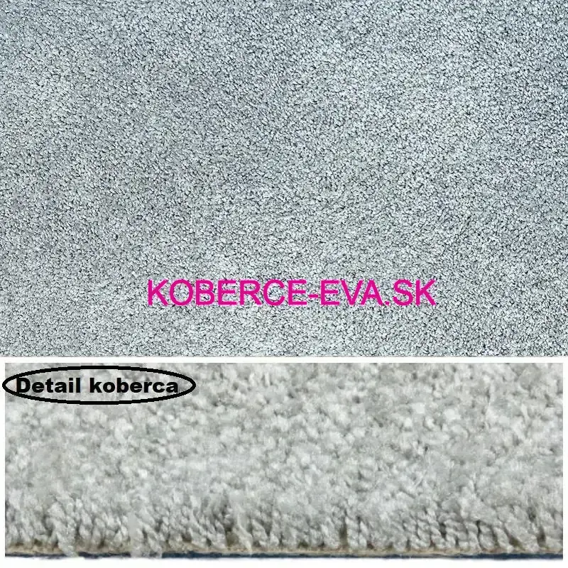 Koberce v metráži Capriolo