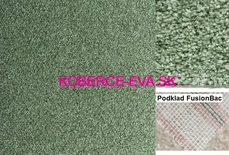 Koberce metráž Cosy