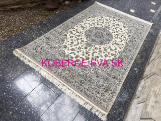 Koberec Beluchi perzský vzor 6929