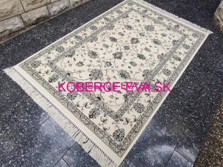 Koberec Beluchi perzský vzor 6969
