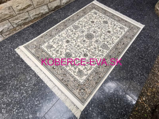 Koberec Beluchi perzský vzor 6929