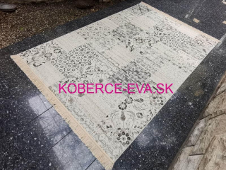 Koberec Royal Palace perzský vzor 6323