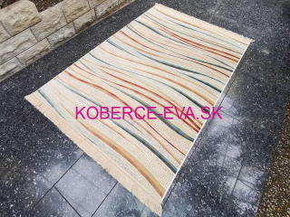 Koberec Royal Palace perzský vzor 6121