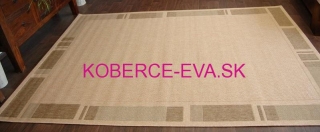 Koberec Bouclé 20195 mc