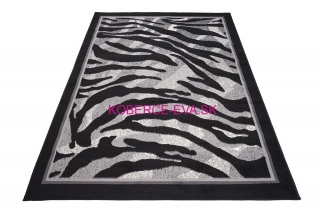 Kusový koberec BCF 6601C B