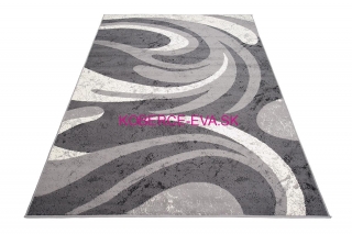 Kusový koberec BCF 2641A Dg