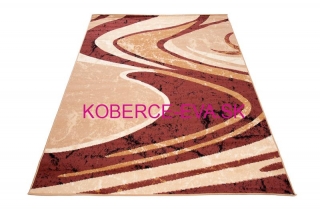 Kusový koberec BCF 2640C B