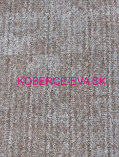 Koberec v metráži  Serenity-Bet 16