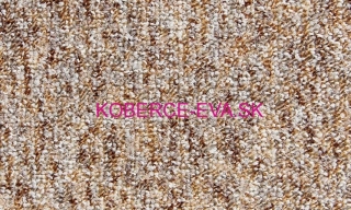 Koberec v metráži Savannah 33