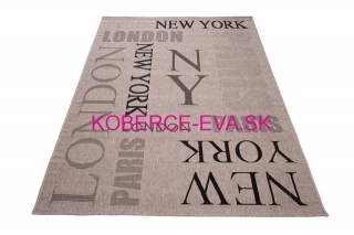 Koberec Bouclé 20224 SB