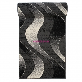 Behúň koberec BCF 857A Dg