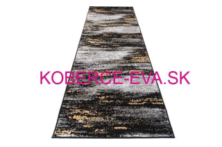 Behúň koberec BCF Z905A B