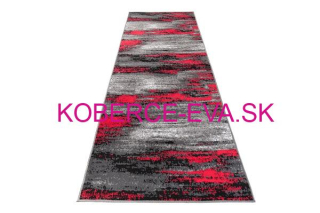 Behúň koberec BCF Z905E B