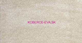 Koberec Gloria 04 v metráži