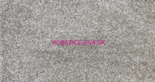Koberec Gloria 09 v metráži