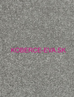 Koberec Gloria 95 v metráži