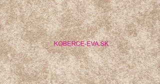 Koberec Serenade 103 v metráži