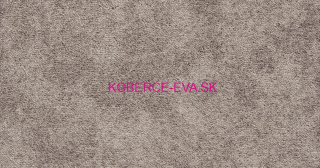 Koberec Serenade 110 v metráži