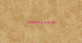 Koberec Serenade 283 v metráži