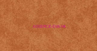 Koberec Serenade 313 v metráži