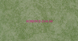 Koberec Serenade 611 v metráži
