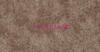 Koberec Serenade 827 v metráži