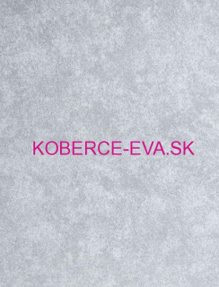 Koberec Serenade 915 v metráži