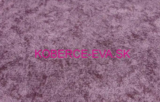 Koberec Serenade 85 v metráži