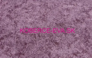Koberec Serenade 84 v metráži