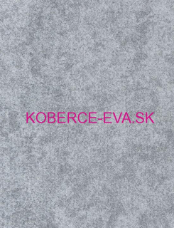 Koberec Serenade 900 v metráži
