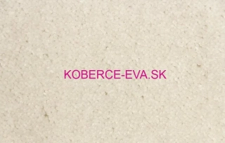 Koberec Spinta 33 v metráži