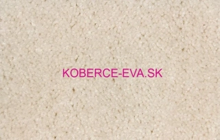 Koberec Spinta 34 v metráži