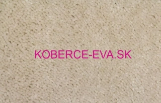 Koberec Spinta 37 v metráži