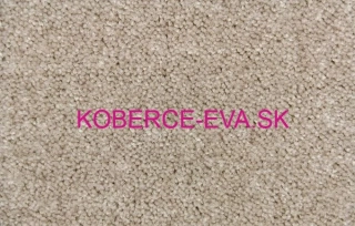 Koberec Spinta 49 v metráži