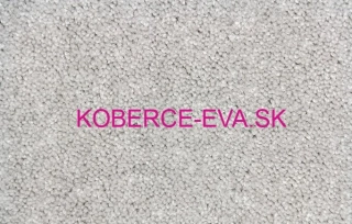 Koberec Spinta 97 v metráži