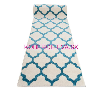 Behúň Friese K082A W