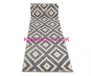 Behúň Friese L885A G