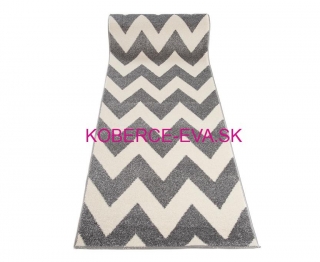 Behúň Friese L891A G