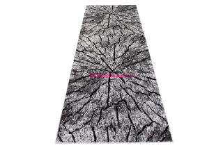 Behúň koberec BCF Q710A W