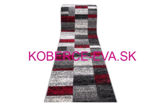 Behúň Friese J384A G