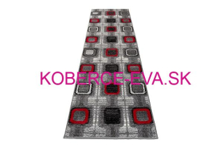 Behúň Friese J383B G