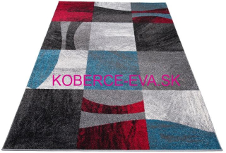 Kusový koberec Friese F860B A