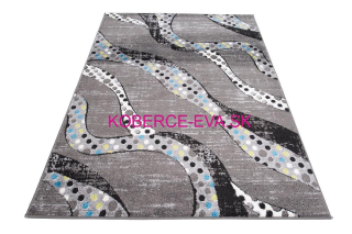 Kusový koberec Friese H094A A