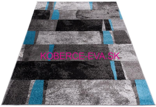 Kusový koberec Friese J382A A