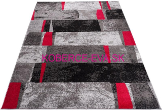 Kusový koberec Friese J382B A