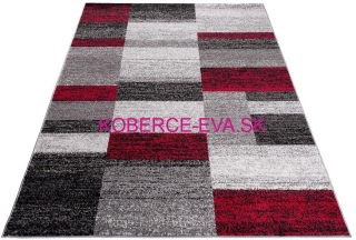 Kusový koberec Friese J384A G